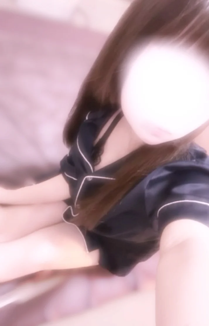 いっぱい