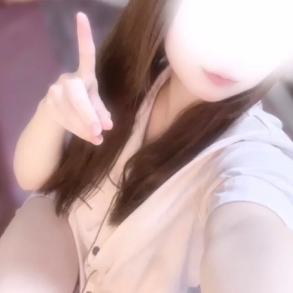 これをみればあむちゃんが分かる‼️