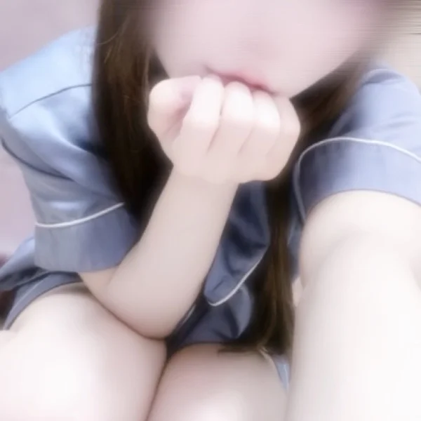 あとちょっと(´._.｀)