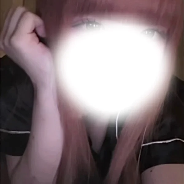 はじまったね