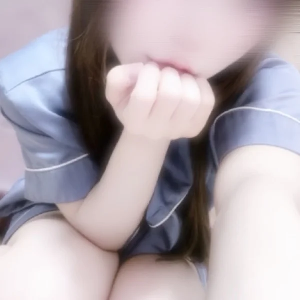 わたしのしあわせ♡