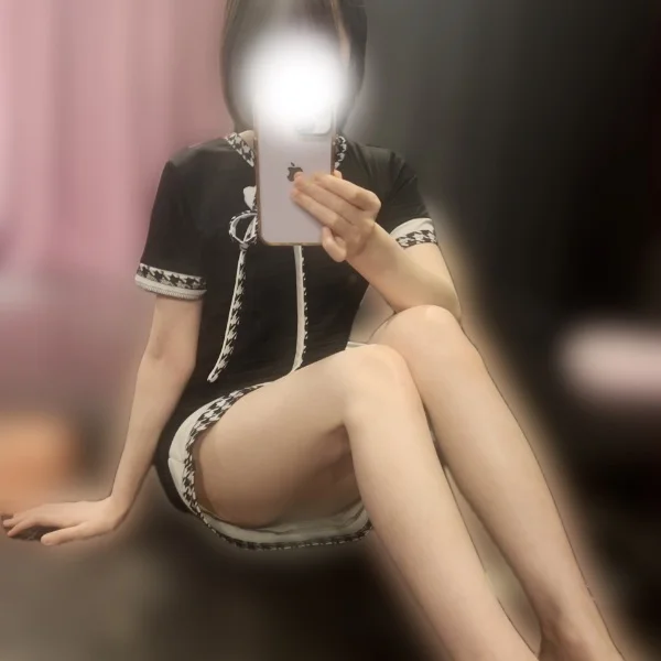 今　週　は　💕
