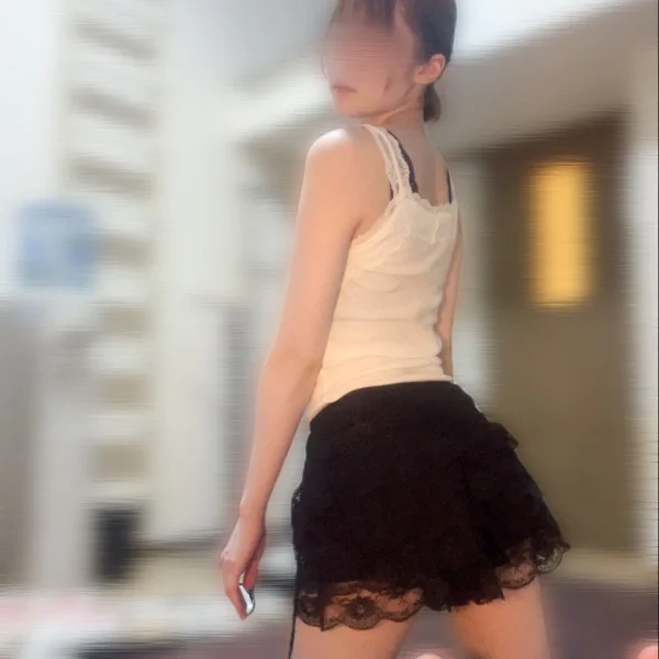 今　週　❣️