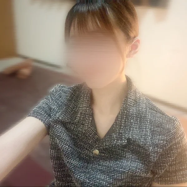 き　ょ　う　❣️