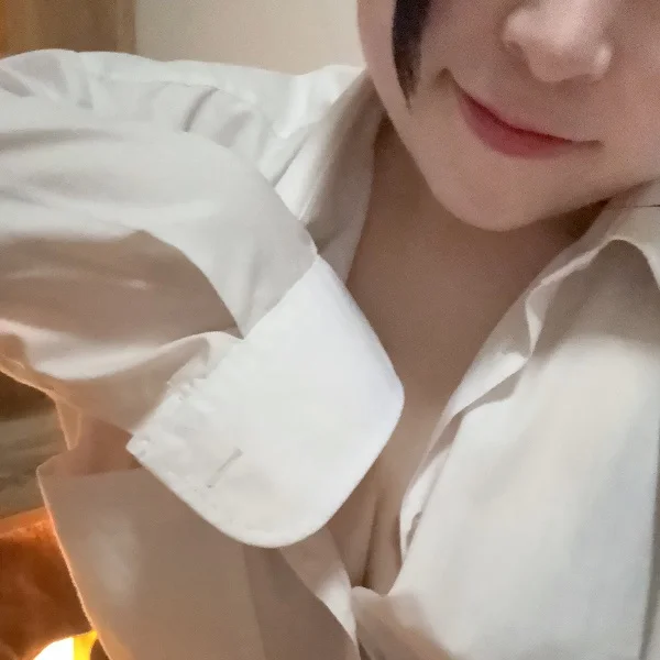みてみて🤍✨