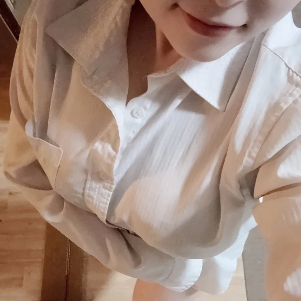 出勤しました🤍✨