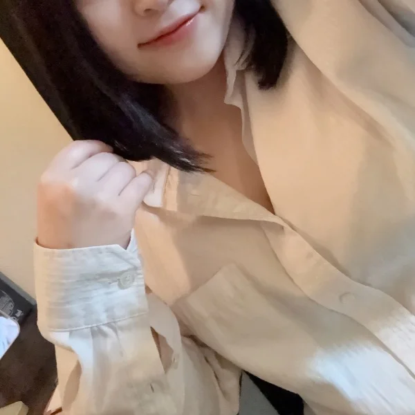 なにいろ？？