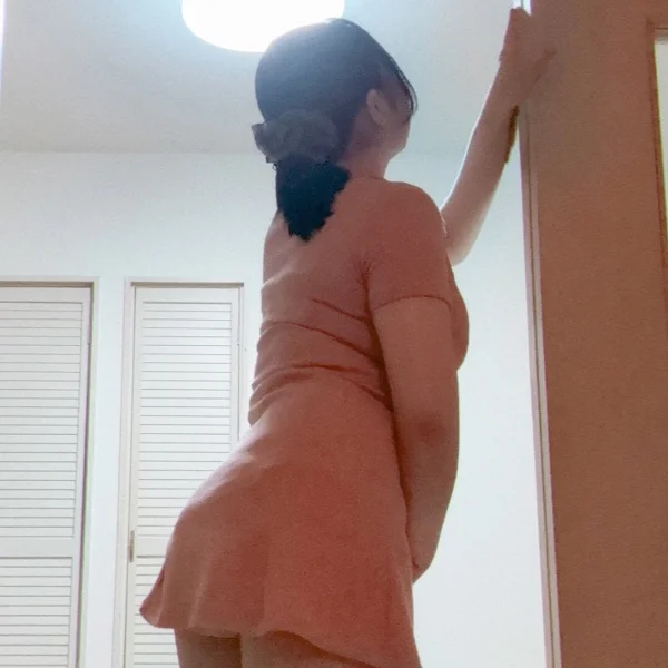 むちむち好きなお兄さん待ってるよ🥺✨