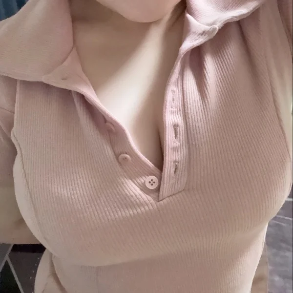 20:00から出勤します🤍✨