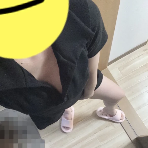 また来週会いましょ？🩷
