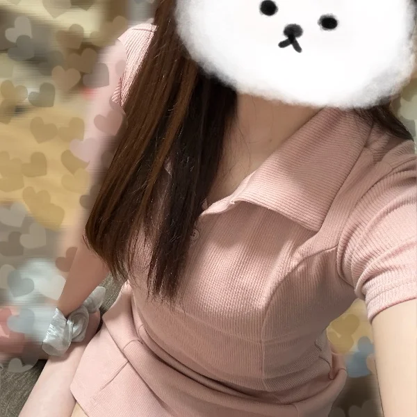 本日16:20~空いてます🐰ྀི
