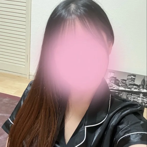 20時まで出勤してます💗