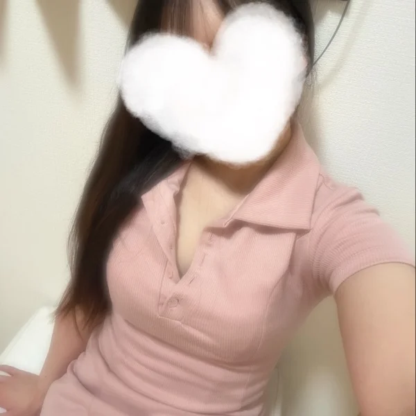 出勤してます🎆💕