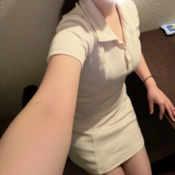 待ってる♡ 1