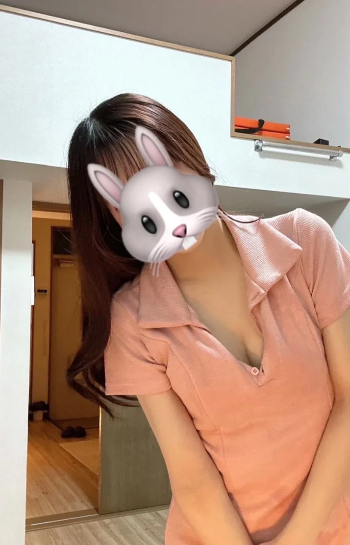 髪きるよ💕