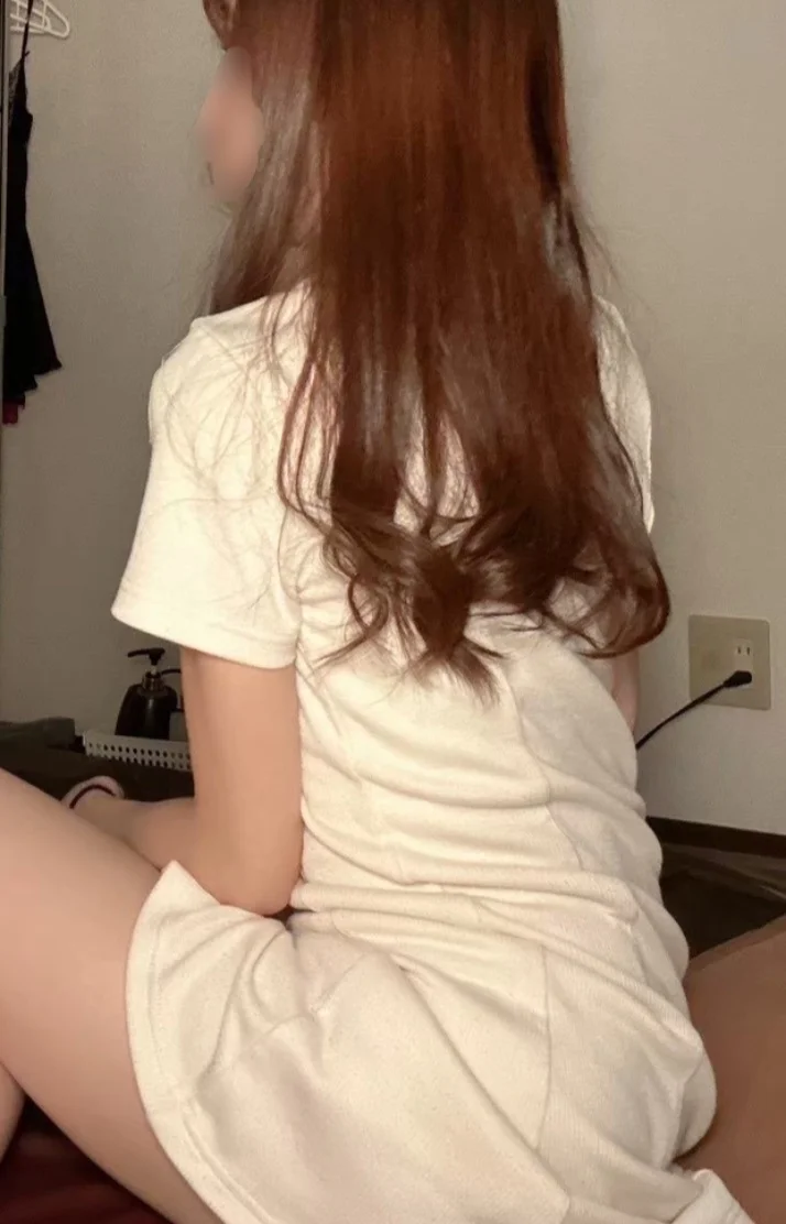 特別❣️