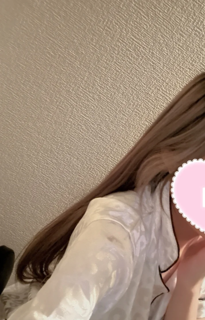 今日も❣️