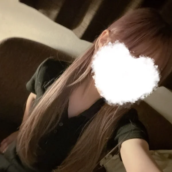 出勤したよ💕