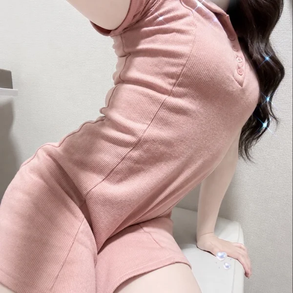 シフト!