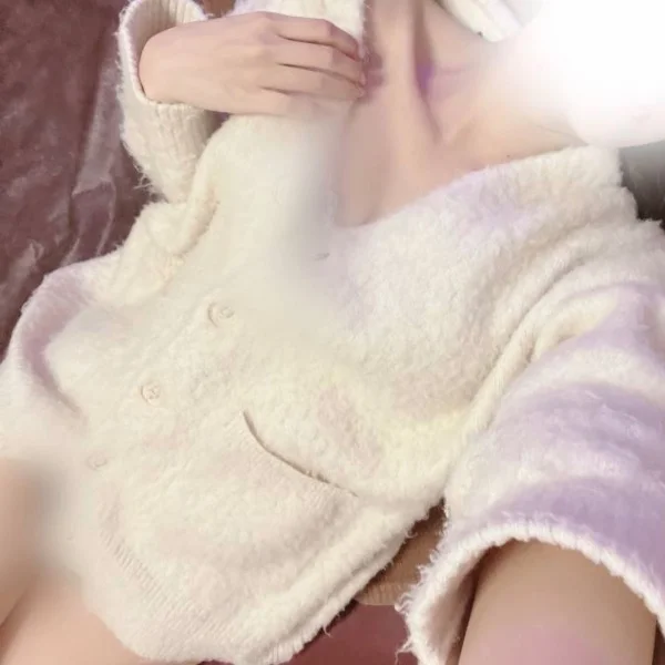 夏日🌻