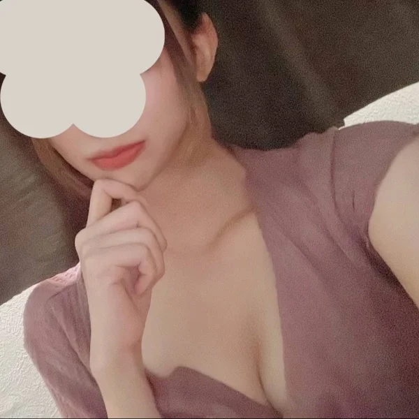 今日も🫰🏻💗