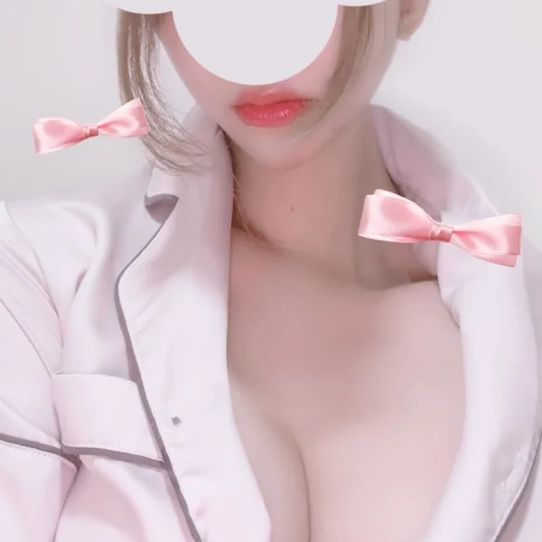 ラストです💓