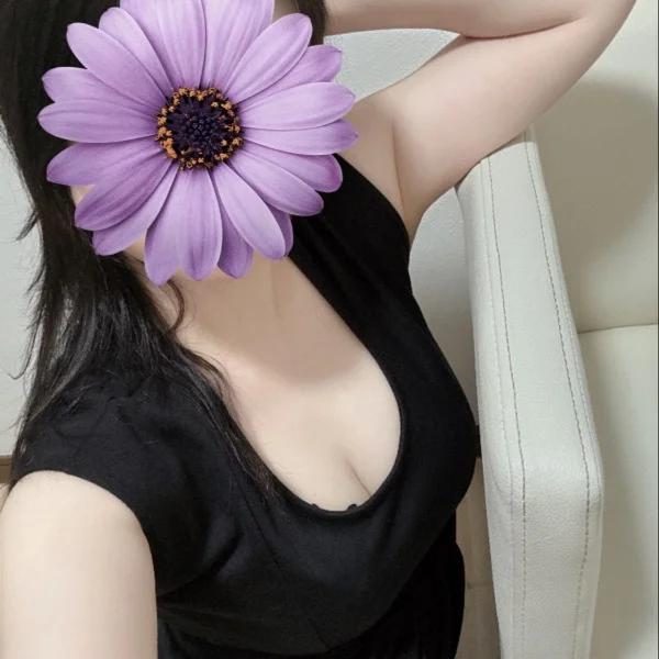 本日、20時から出勤します🥰