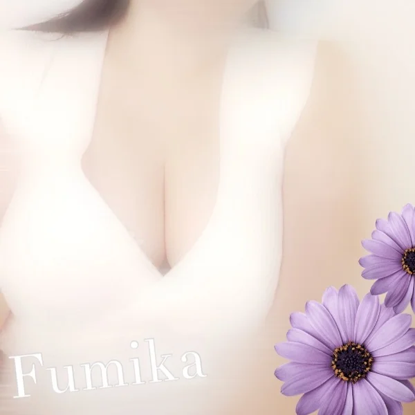 元気ですか～‼️