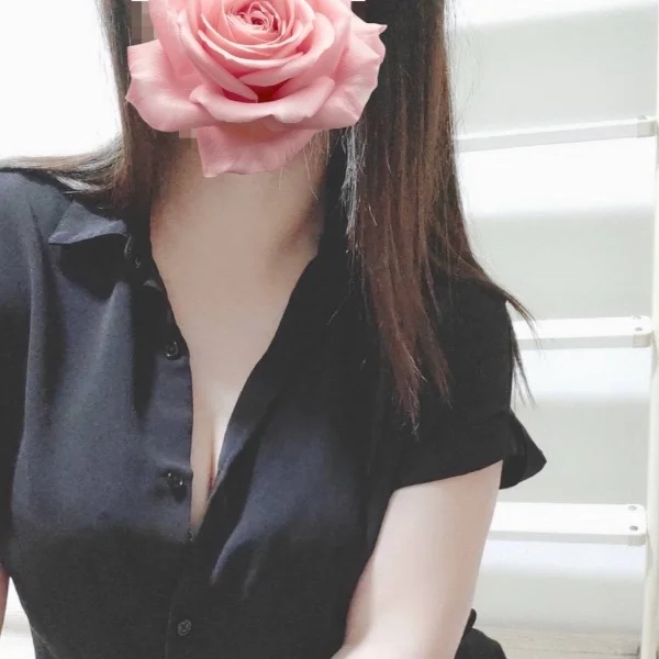 お礼💌