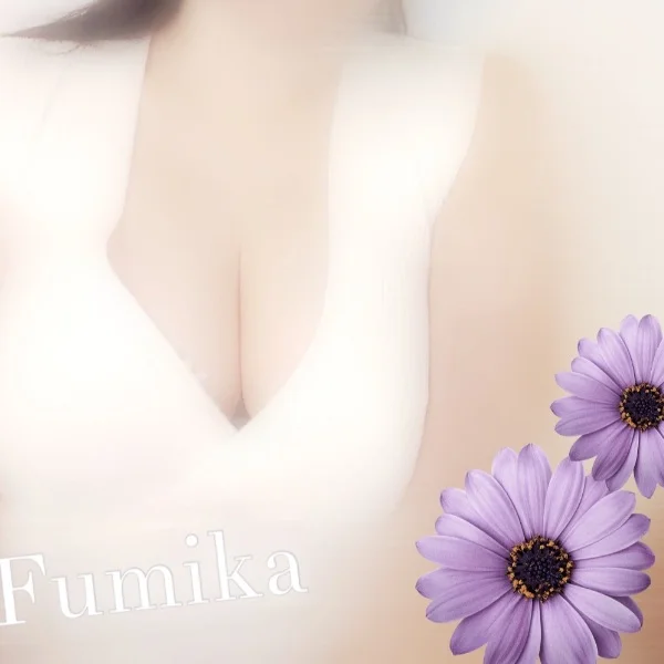 ハードル低め