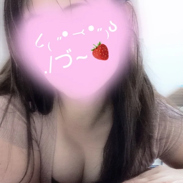 ご褒美💛