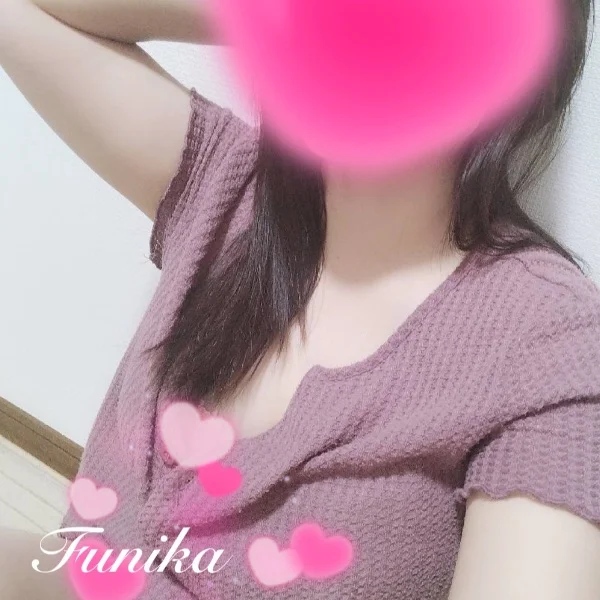 今日、会えたら嬉しいな💛