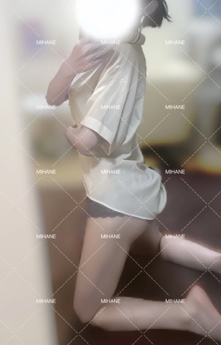 しゅ！