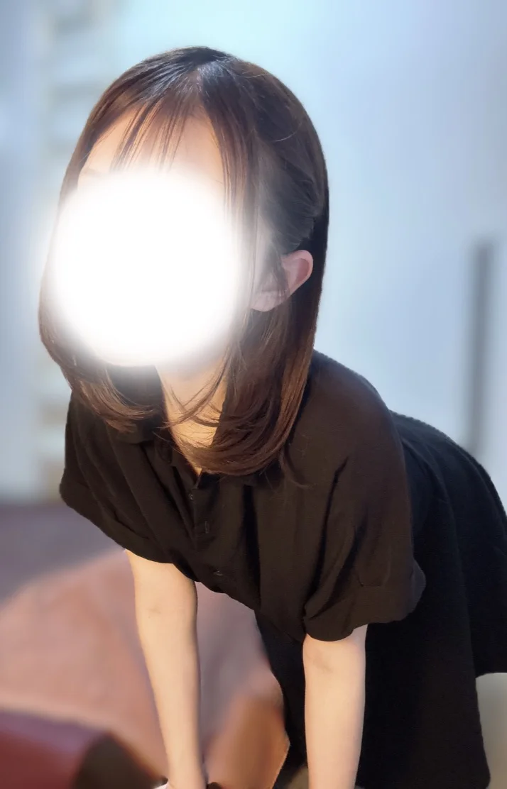 しゅ！