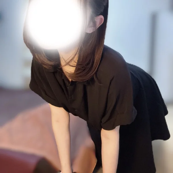 みなさんありがとうございました( ՞.  ̫ .՞)"