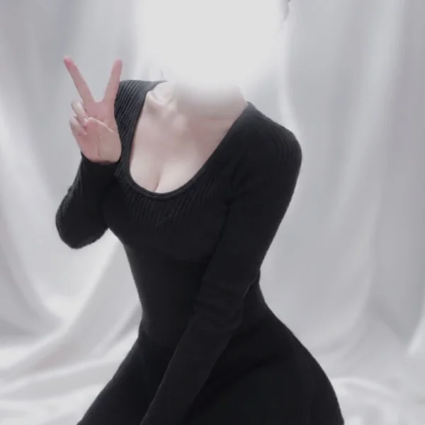 ぎゅーってしたいな🥺