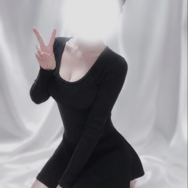 革命の一撃、きたよー！