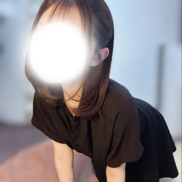 期間限定ܸᐢ. ̫.ᐢ ܸ♥