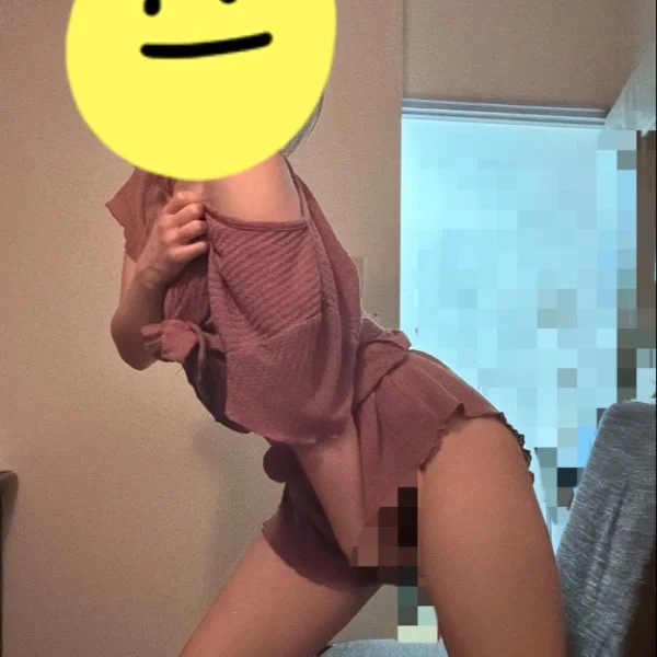 感謝🙂‍↕️🙂‍↕️🙂‍↕️