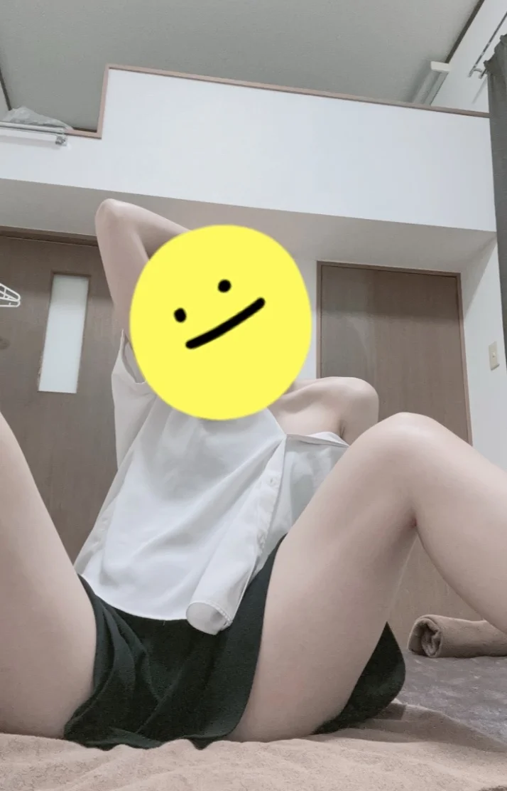 本日のせり💗