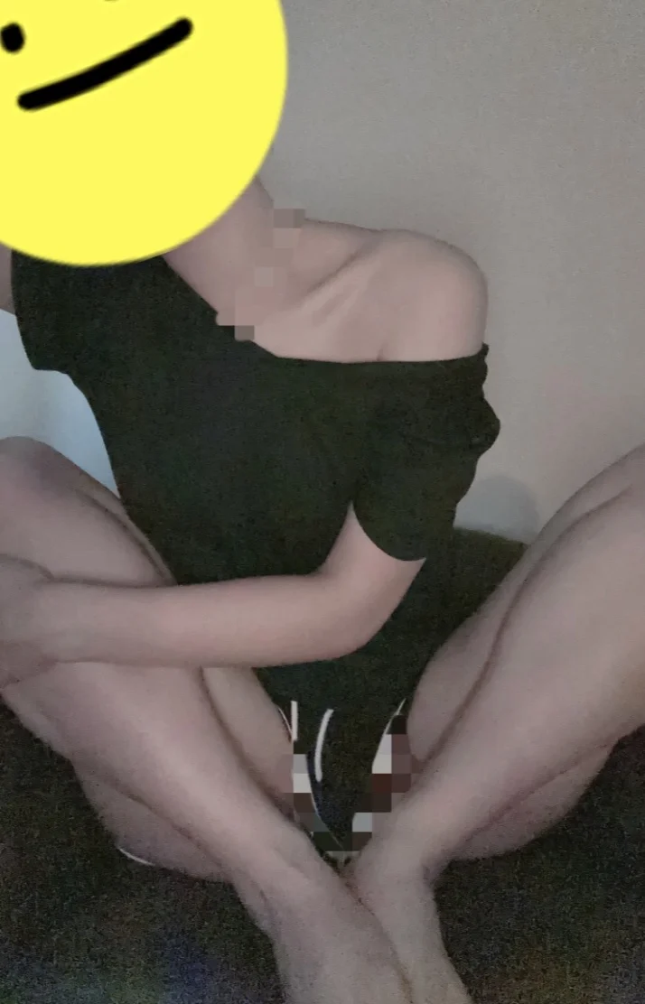 告知しちゃおっと🙄❤️