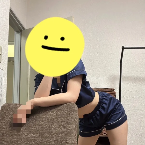ねね、おはよう？💕