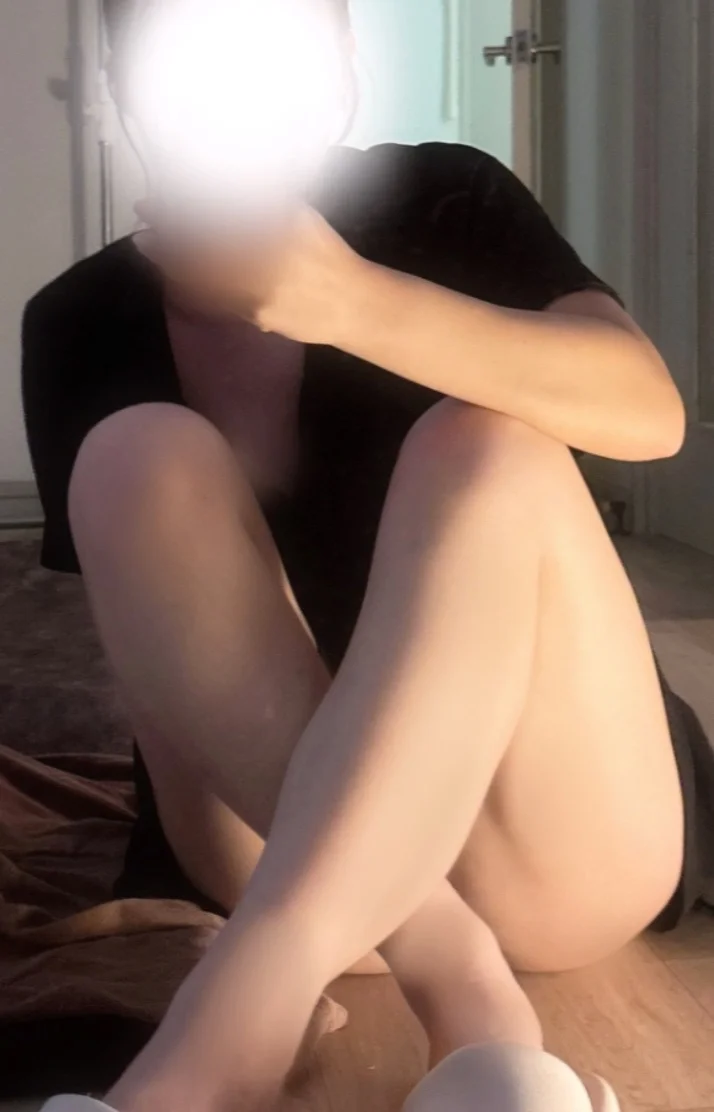 すきなの
