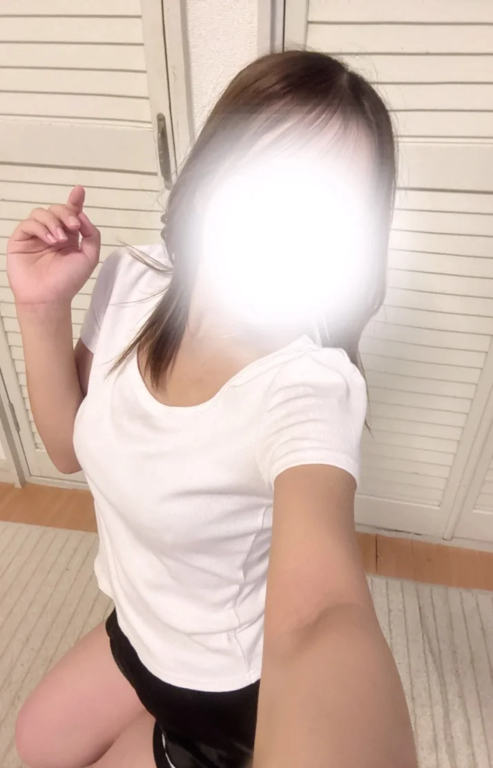 👻⸒⸒🖤