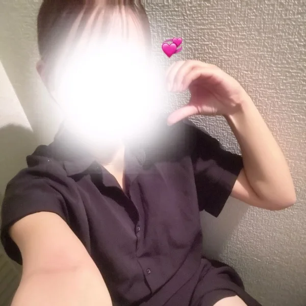もりもり✊🏻‪✊🏻‪