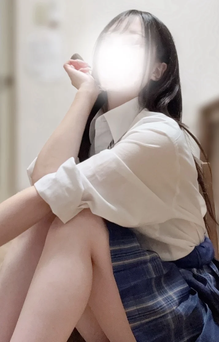 合法j○