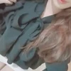 みゅう