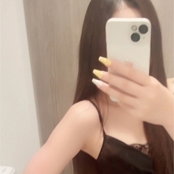 見逃せない！話題のセラピストを今すぐチ...