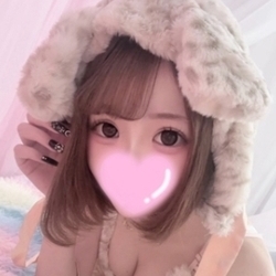 至福の時間へ。超一流のセラピスト紹介