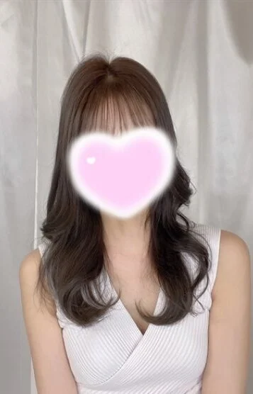 ちあき